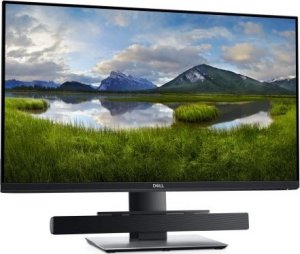 Dell AC511M - Sound bar - for PC 7