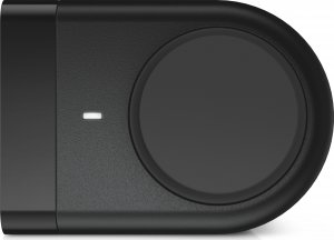 Dell AC511M - Sound bar - for PC 2