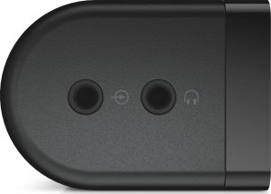 Dell AC511M - Sound bar - for PC 3