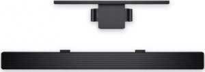 Dell AC511M - Sound bar - for PC 4