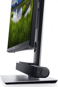 Dell AC511M - Sound bar - for PC 5
