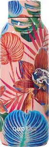 Quokka Butelka termiczna ze stali nierdzewnej 510 ml (Orchid Pink) 4