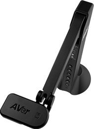 Wizualizer AVerMedia M11-8MV 8MP camera, 20x 3