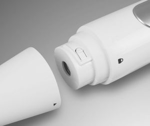 Blender Eldom BL 105 2