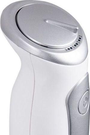 Blender Eldom BL 105 3