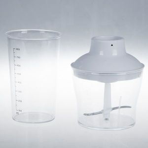 Blender Eldom BL 105 4