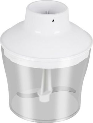 Blender Eldom BL 105 5