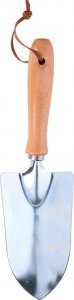Kinzo Kinzo - łopatka ogrodowa z drewnianą rączką 2