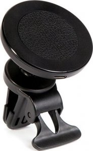 eStuff Magnetic Wireless Car Charger 2