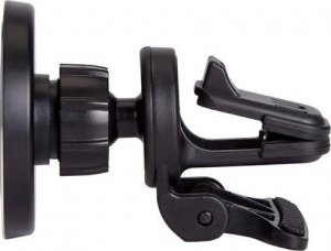 eStuff Magnetic Wireless Car Charger 4