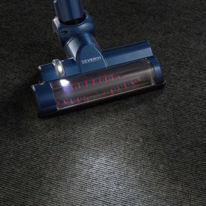 Odkurzacz pionowy Severin HV 7158 5