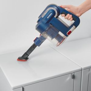 Odkurzacz pionowy Severin HV 7158 8