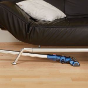 Odkurzacz pionowy Severin HV 7158 9