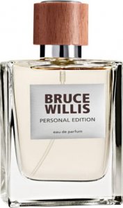 LR Health & Beauty Bruce Willis Personal Edition EDP 50 ml 1