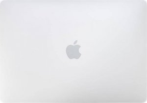 Etui Tucano Tucano Nido Hard Shell - Obudowa MacBook Pro 16" 2021 (przezroczysty) 1