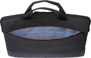 Torba Dell Professional 15" (PF-SL-BK-5-17) 5