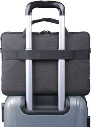 Torba Dell Professional 15" (PF-SL-BK-5-17) 6