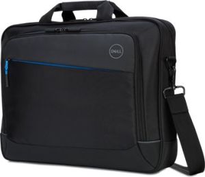 Torba Dell Professional Briefcase 15 (RWTX3) 1