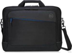 Torba Dell Professional Briefcase 15 (RWTX3) 2