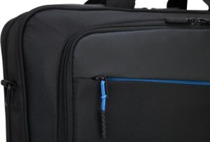 Torba Dell Professional Briefcase 15 (RWTX3) 3