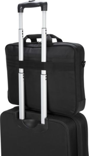 Torba Dell Professional Briefcase 15 (RWTX3) 4
