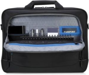 Torba Dell Professional Briefcase 15 (RWTX3) 5