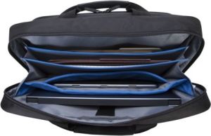 Torba Dell Professional Briefcase 15 (RWTX3) 7