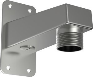 Axis T91F61 WALL MOUNT STAINLESS 1
