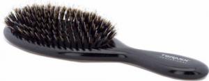 Termix Hair Extensions Brush szczotka do włosów przedłużanych Mała 1