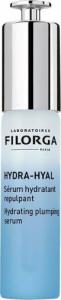 Filorga Hydra-Hyal Hydrating Plumping Serum nawilżające serum do twarzy 30ml 1