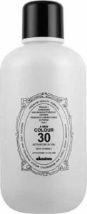 Davines Activator 30 Vol aktywator koloru o stężeniu 30% 900ml 1