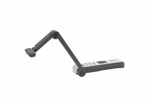 Wizualizer AVerMedia 13M camera, 23X digital zoom, 7