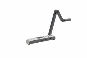 Wizualizer AVerMedia 13M camera, 23X digital zoom, 9