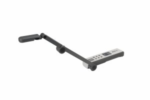 Wizualizer AVerMedia 13M camera, 23X digital zoom, 10