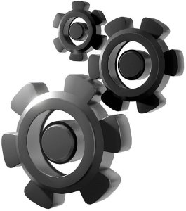 Bruzdownica PRO Stabilizator orbr. z płynnym rozru. bruzdownica tmb1500k 5