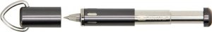 True Utility True Utility Długopis teleskopowy Telescopic Pen 1