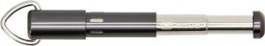 True Utility True Utility Długopis teleskopowy Telescopic Pen 3