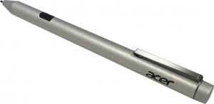 Rysik Acer Active Stylus ASA040 Srebrny 2