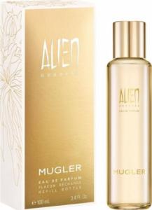 Mugler Mugler Alien Goddess Eau de Parfum 100ml. Refill Bottle 2
