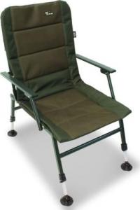 NGT NGT XPR Carp Chair - krzesło karpiowe 1