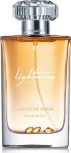 LR Health & Beauty Essence of Amber by Emma Heming-Willis EDP 50 ml 1