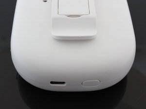 Wentylator ATL Przenośny mini wentylator (AK254C) 6