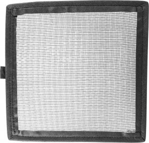 Neo Osuszacz powietrza 90-160 11