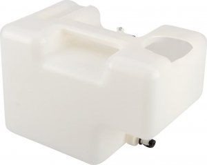 Neo Osuszacz powietrza 90-160 12