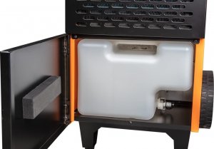 Neo Osuszacz powietrza 90-160 13