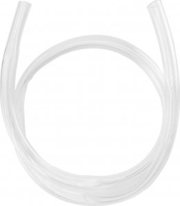 Neo Osuszacz powietrza 90-160 2