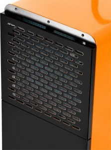 Neo Osuszacz powietrza 90-160 3