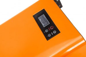 Neo Osuszacz powietrza 90-160 6