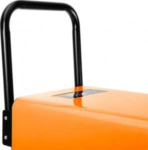 Neo Osuszacz powietrza 90-160 8