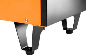 Neo Osuszacz powietrza 90-160 9